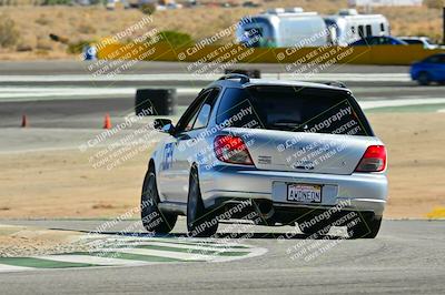 media/Nov-02-2025-Star Car (Sun) [[61724e2e34]]/Purple/Session 2/